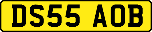DS55AOB