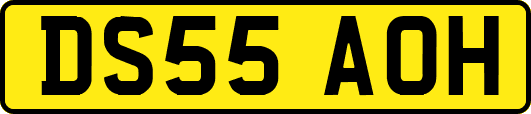 DS55AOH