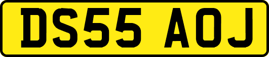 DS55AOJ