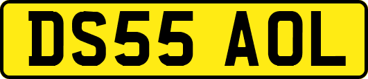 DS55AOL
