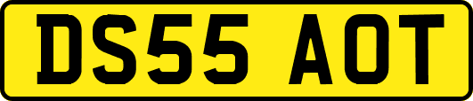 DS55AOT