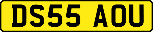 DS55AOU