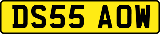 DS55AOW
