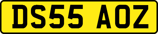 DS55AOZ