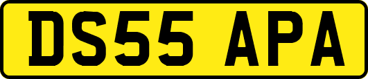 DS55APA