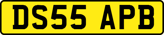 DS55APB