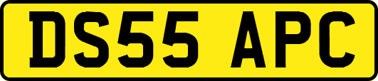 DS55APC