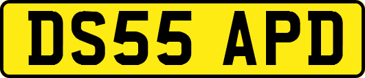 DS55APD