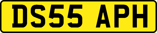 DS55APH