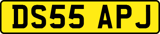 DS55APJ