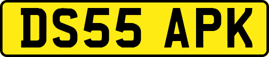 DS55APK