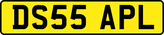 DS55APL