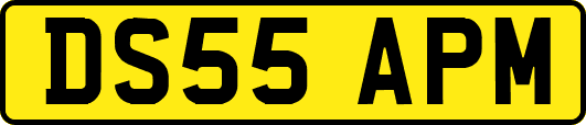 DS55APM