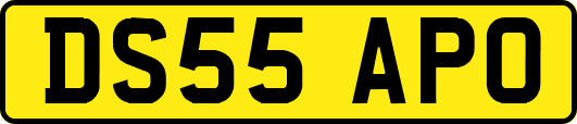 DS55APO