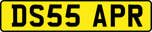 DS55APR