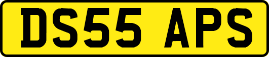 DS55APS