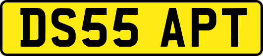 DS55APT