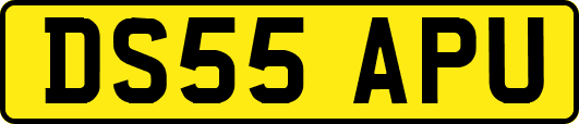 DS55APU