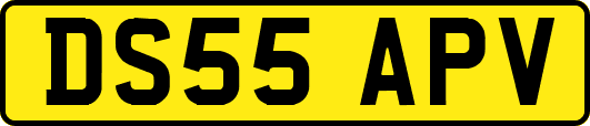 DS55APV