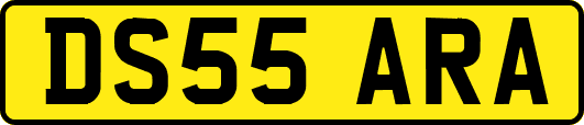 DS55ARA