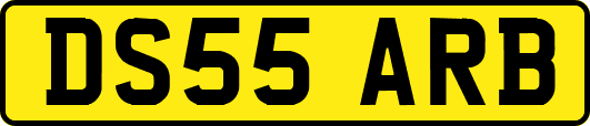 DS55ARB