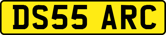 DS55ARC