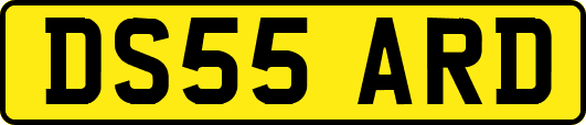 DS55ARD