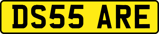 DS55ARE