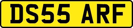 DS55ARF