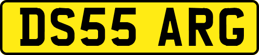 DS55ARG