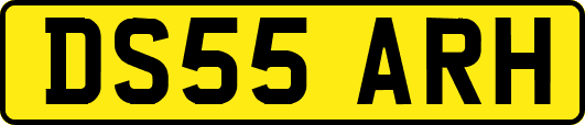 DS55ARH