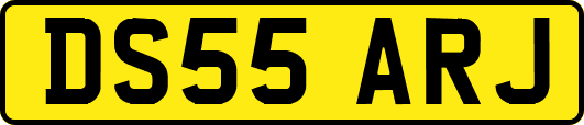 DS55ARJ
