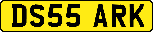 DS55ARK