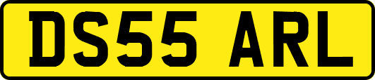 DS55ARL