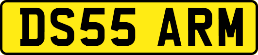 DS55ARM