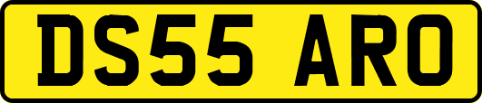 DS55ARO