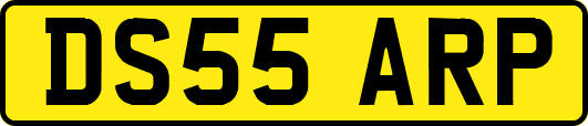 DS55ARP