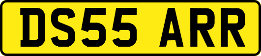 DS55ARR