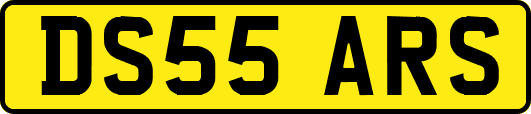DS55ARS