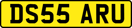 DS55ARU