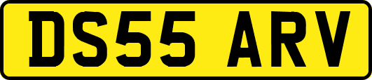 DS55ARV