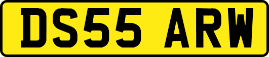 DS55ARW