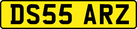 DS55ARZ