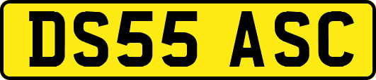 DS55ASC
