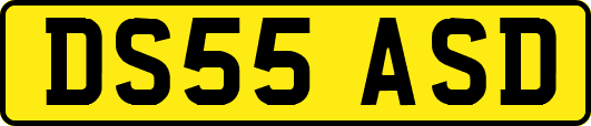 DS55ASD