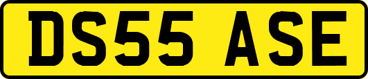 DS55ASE