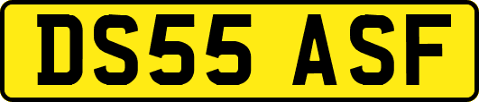 DS55ASF