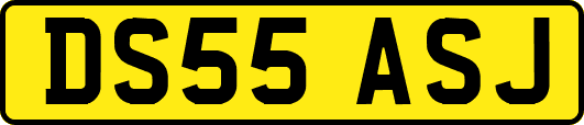 DS55ASJ
