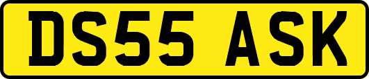 DS55ASK