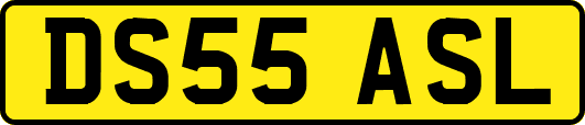 DS55ASL
